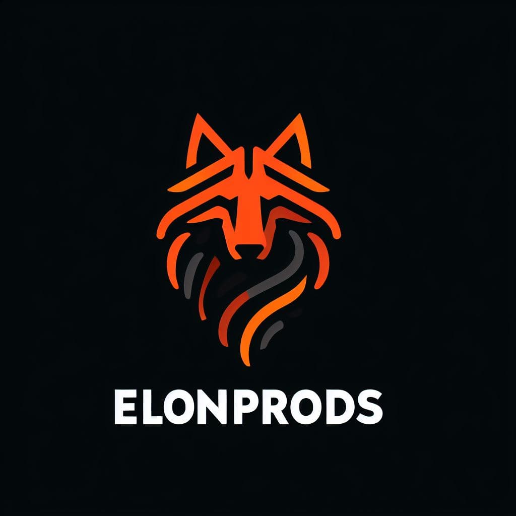 Elonprods